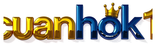 cuanhok1
