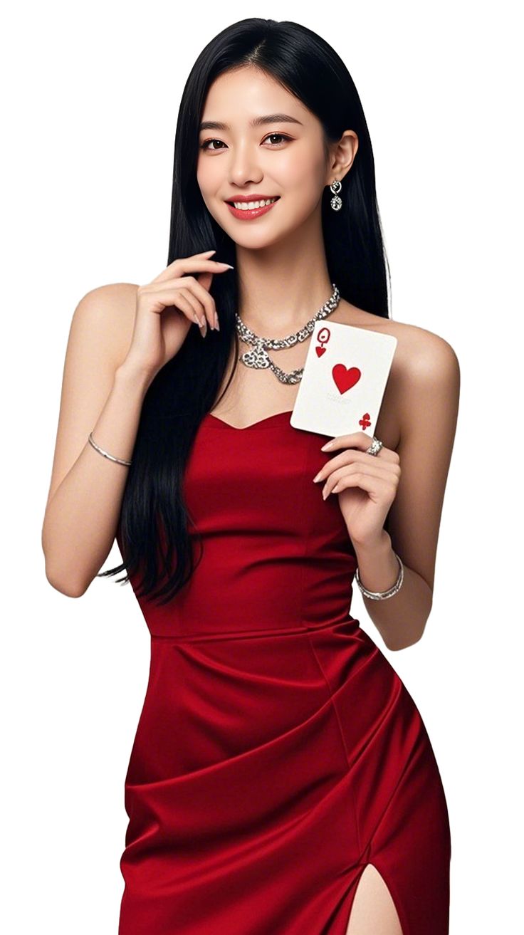 cuanhok1 live casino table with multiple players and dealer