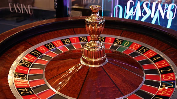 Macau Pools number selection interface on cuanhok1 mobile platform showing countdown timer